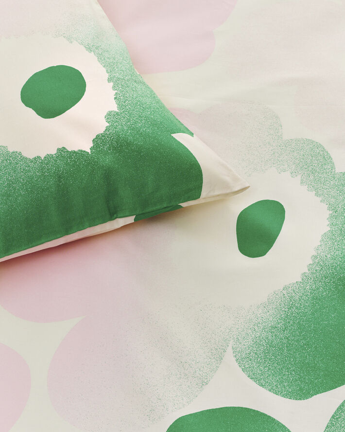 Marimekko UNIKKOH�IV�HDYS PL135/140X200