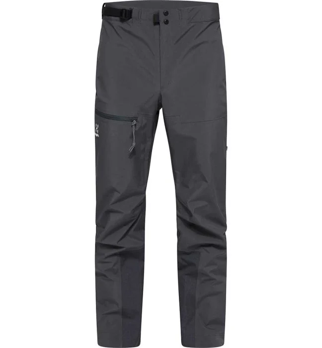 Roc Sloper Proof Pant Men regnbukser