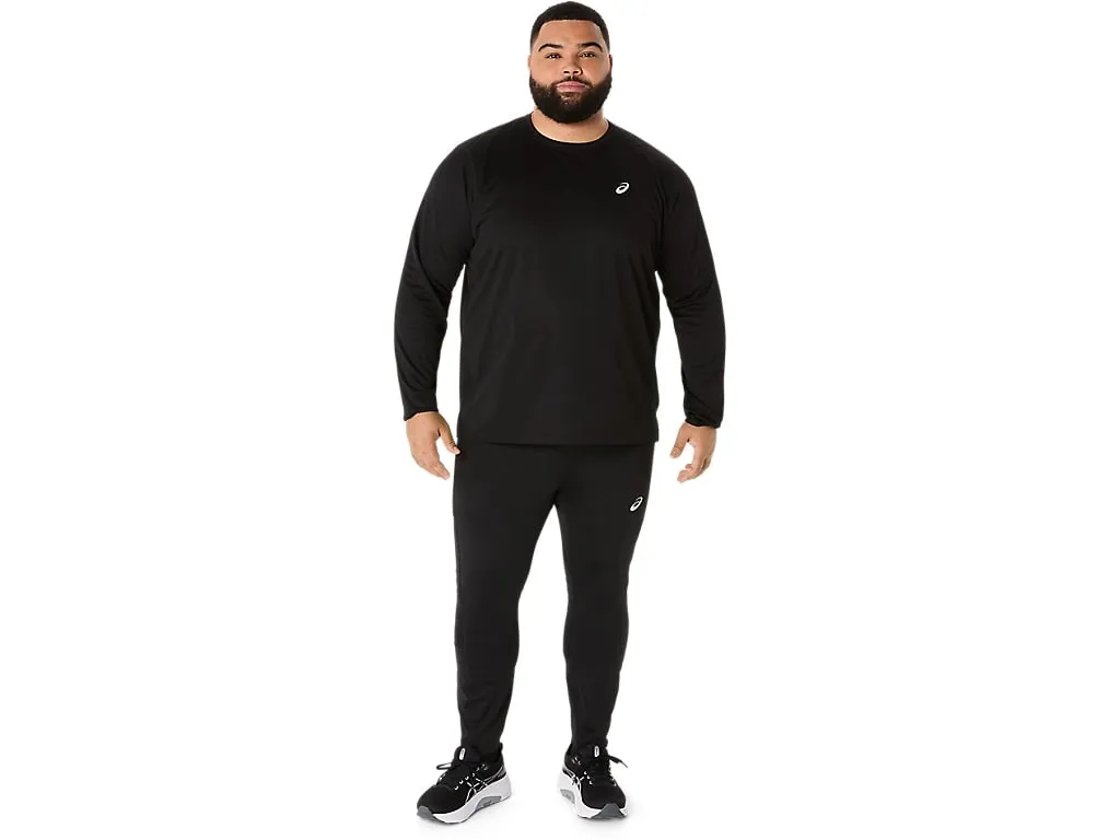 Asics Ms Core Tight Performance Black