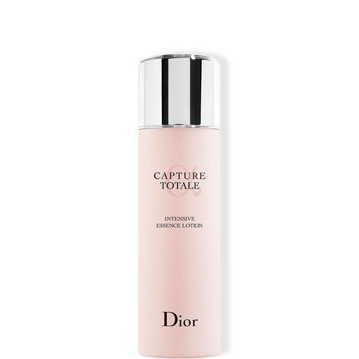 Dior Capture Totale Intensive Essence Face Lotion, 150 ml