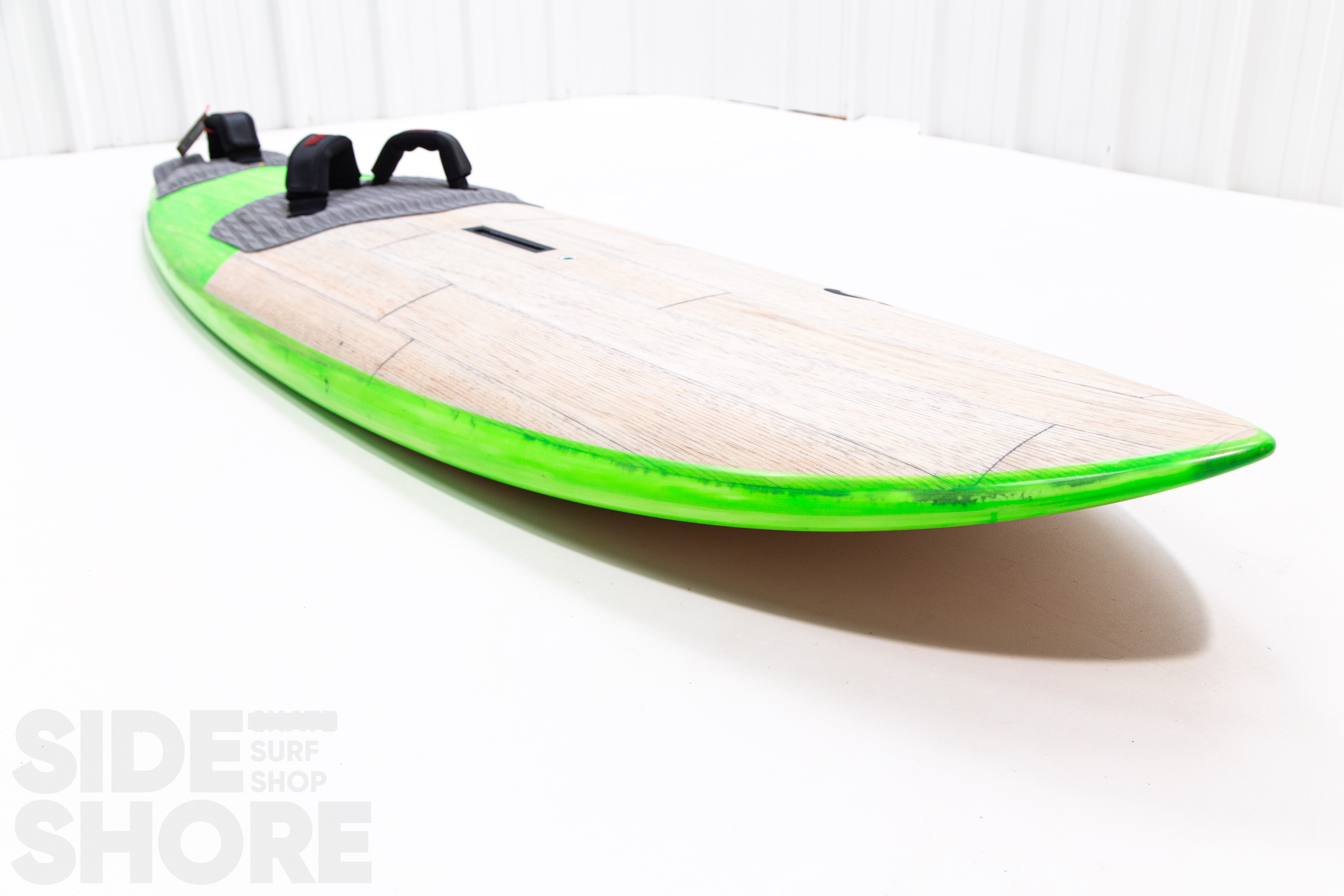 Sunova Wave I - 113 L 113 L