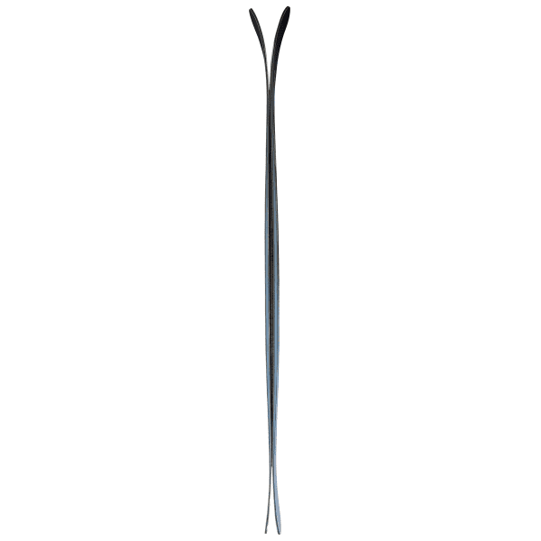 Ski ICELANTIC RIVETER 85