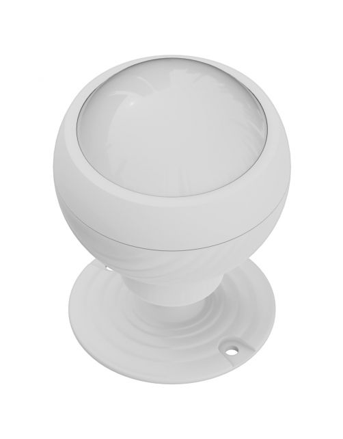 Calex Smart Bewegingssensor - Bewaking -