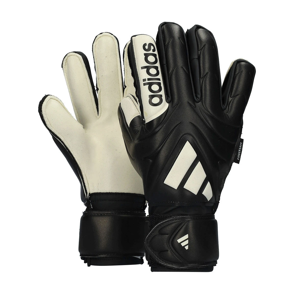 Luvas adidas Copa Match Fingersave Criança