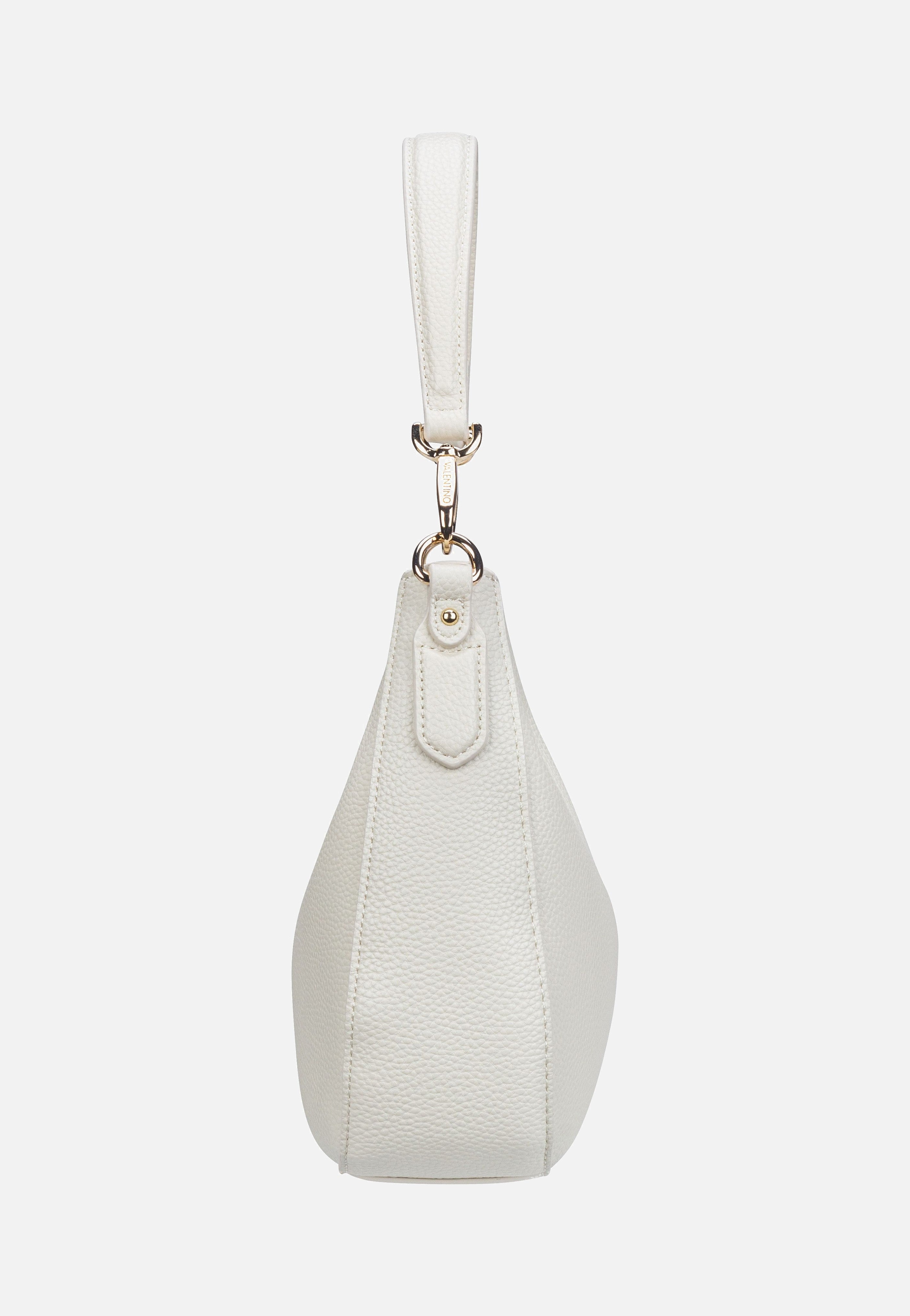 Brixton X06 Ecru - Abendtasche