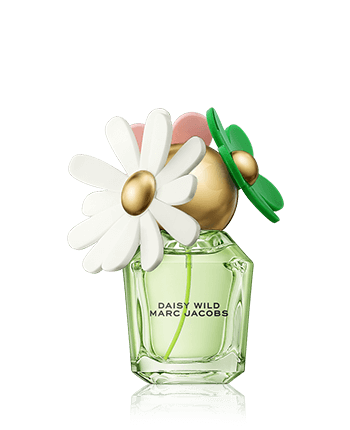 Marc Jacobs Daisy Wild edp vapo refillable 30ml