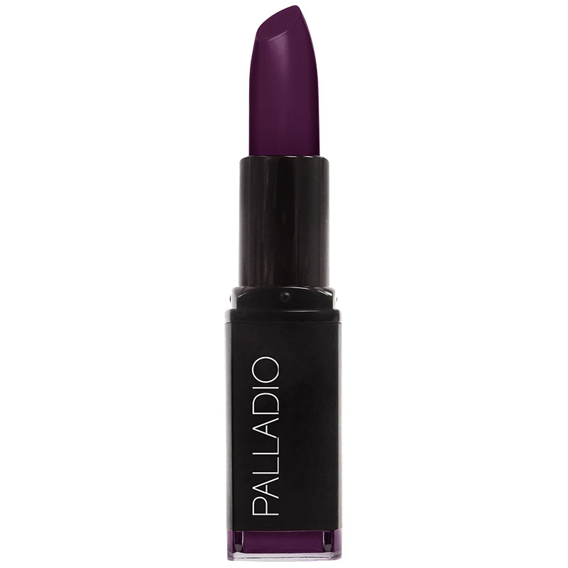 Palladio -  Herbal Matte Lipstick, 3,7g