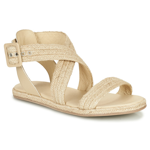 Ikks - BU80315 Beige