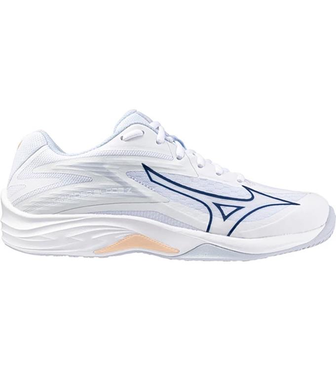 Mizuno Women Thunder Blade Z Volleybalschoenen