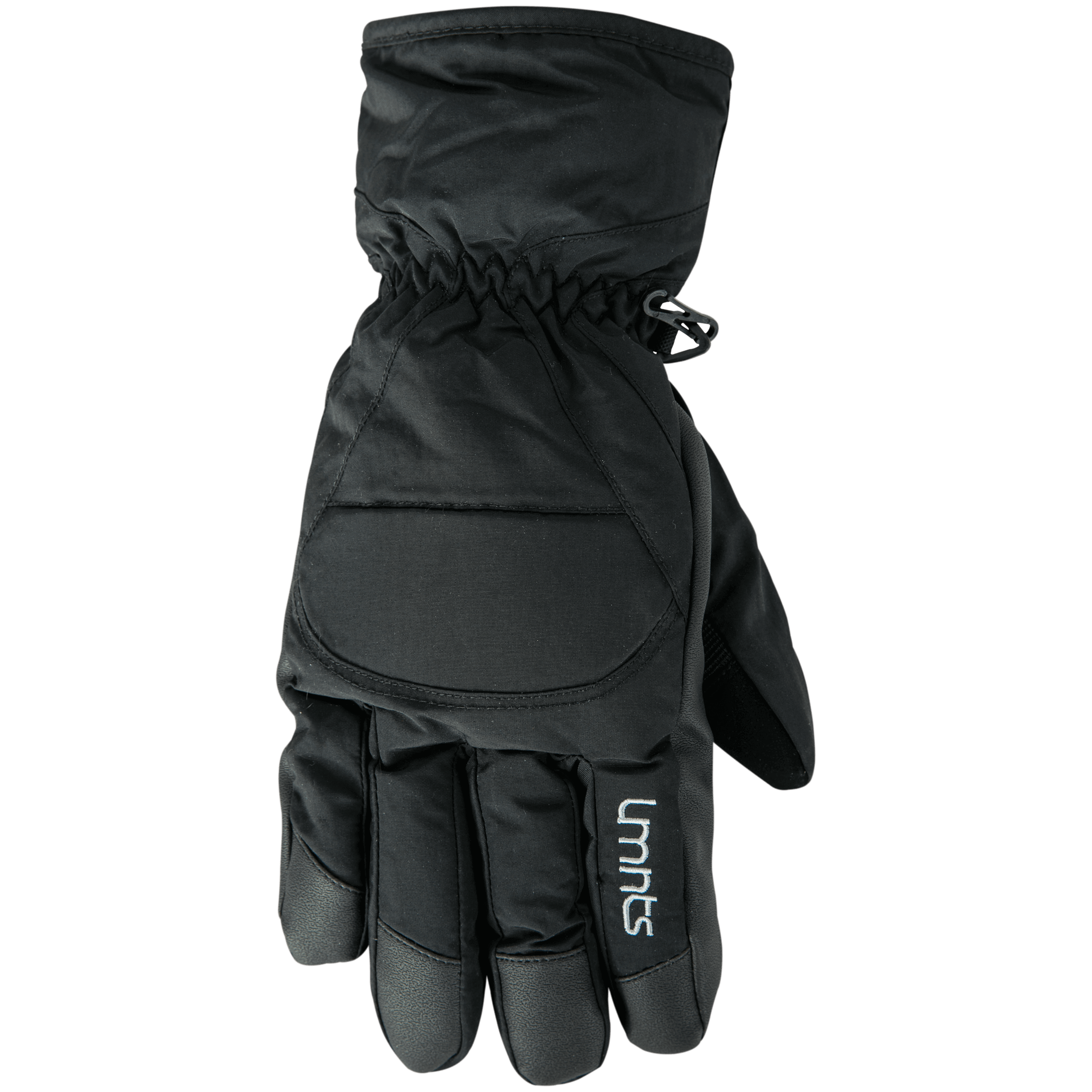 LMNTS Ottawa Glove Man - Hansker og votter