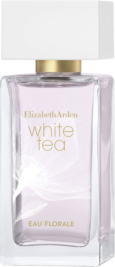 Elizabeth Arden White Tea Eau Florale Eau de Toilette