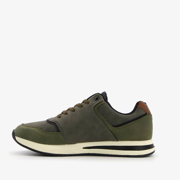 Sprox heren sneakers