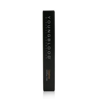 Youngblood Lipgloss