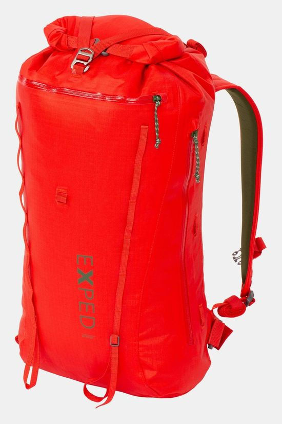 Exped Exped Serac 25 Rugzak