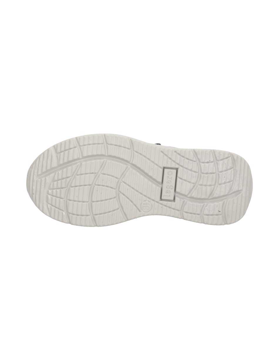 Sprinter - GoreTex