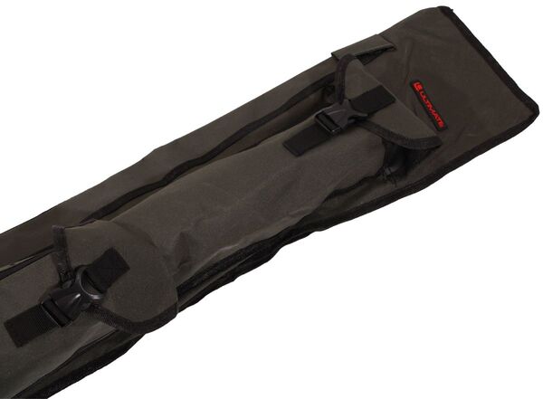 Fourreau Ultimate 11ft Carp 2 Cannes, 170cm