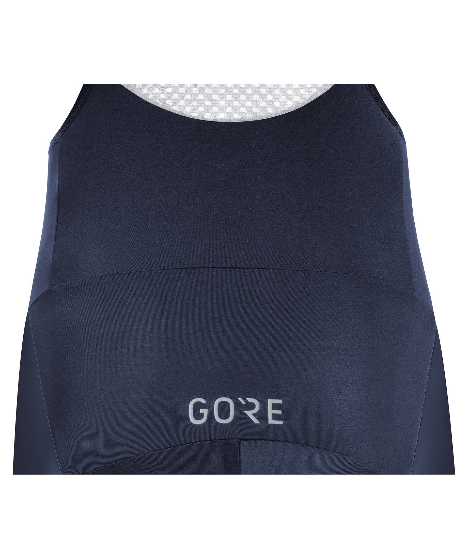 GOREWEAR| Herren Radhose 