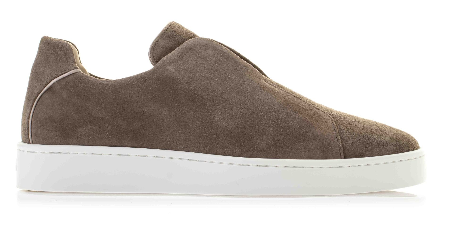 Aurélien Aur3 Sneaker