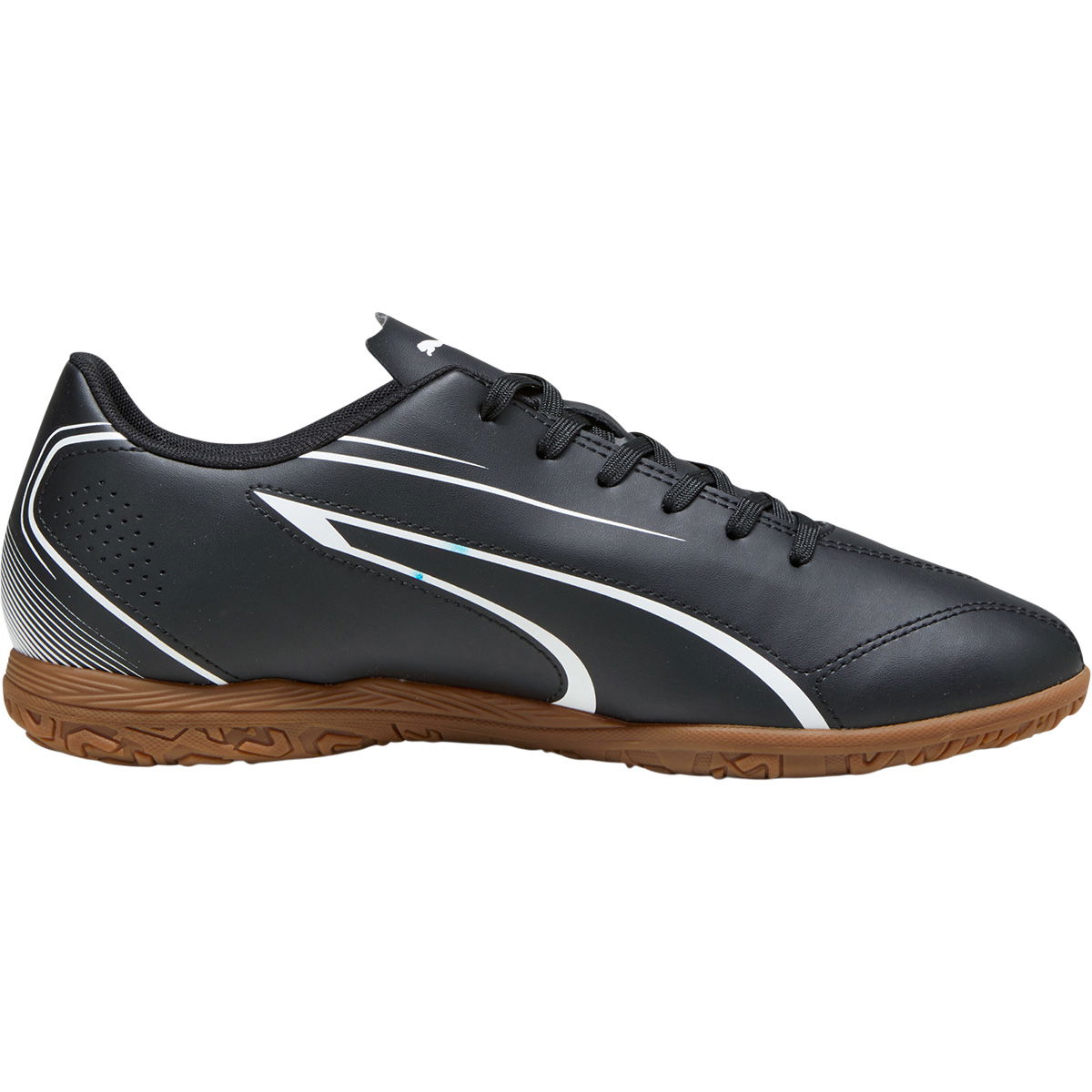 PUMA Vitoria IT Fodboldsko