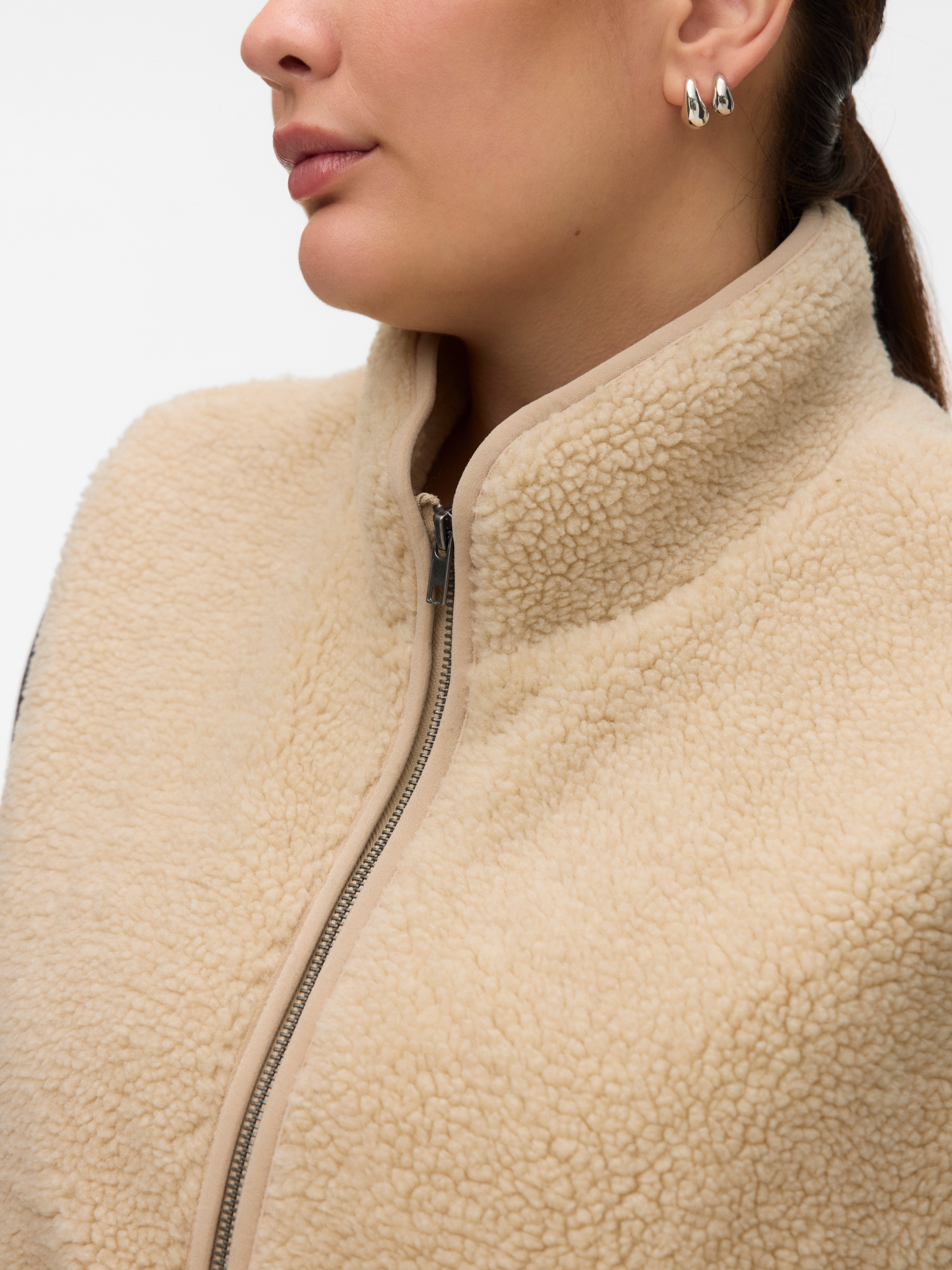 VMJOSEFINE Gilet