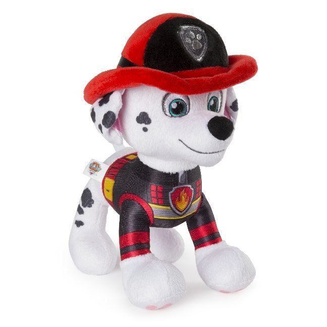 PAW Basic Plüsch Sortiment 20cm