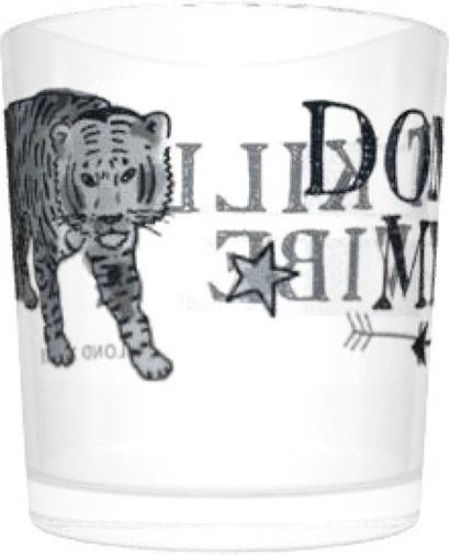 Blond Amsterdam glas X Noir don't kill 350 ml