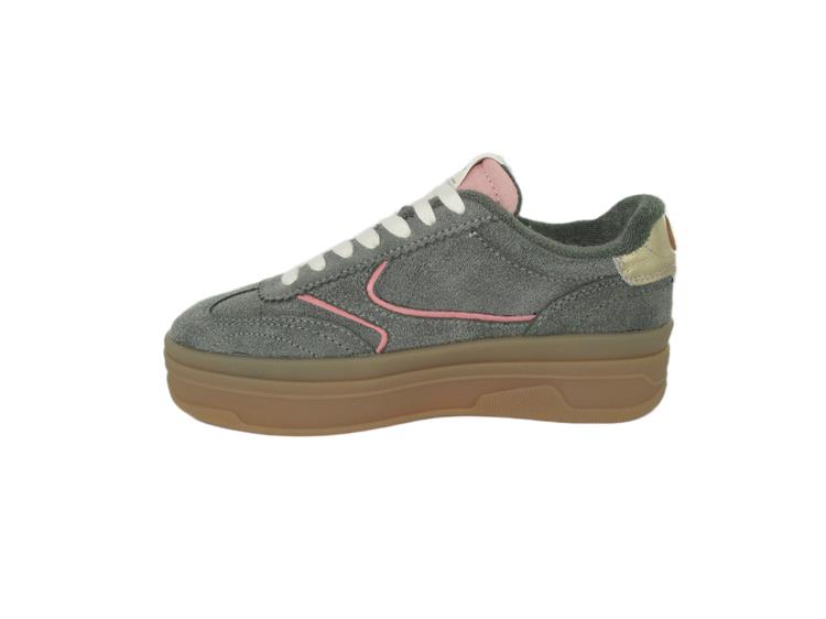 Scotch & Soda 78.4103 Minny Green
