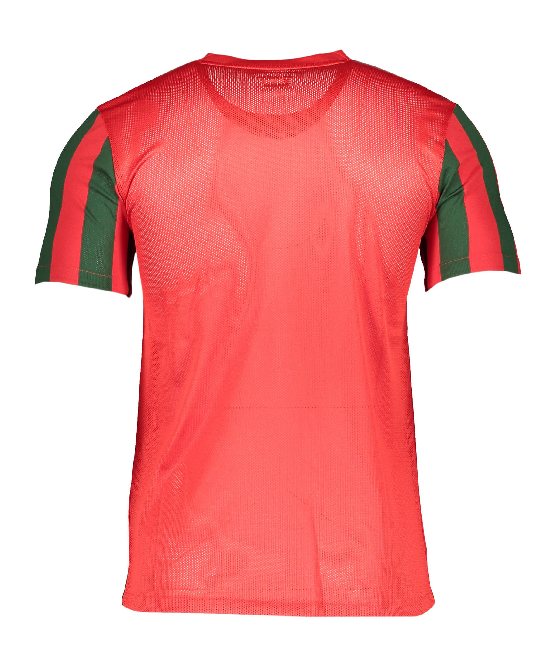 Nike| Herren Fußballtrikot Kurzarm