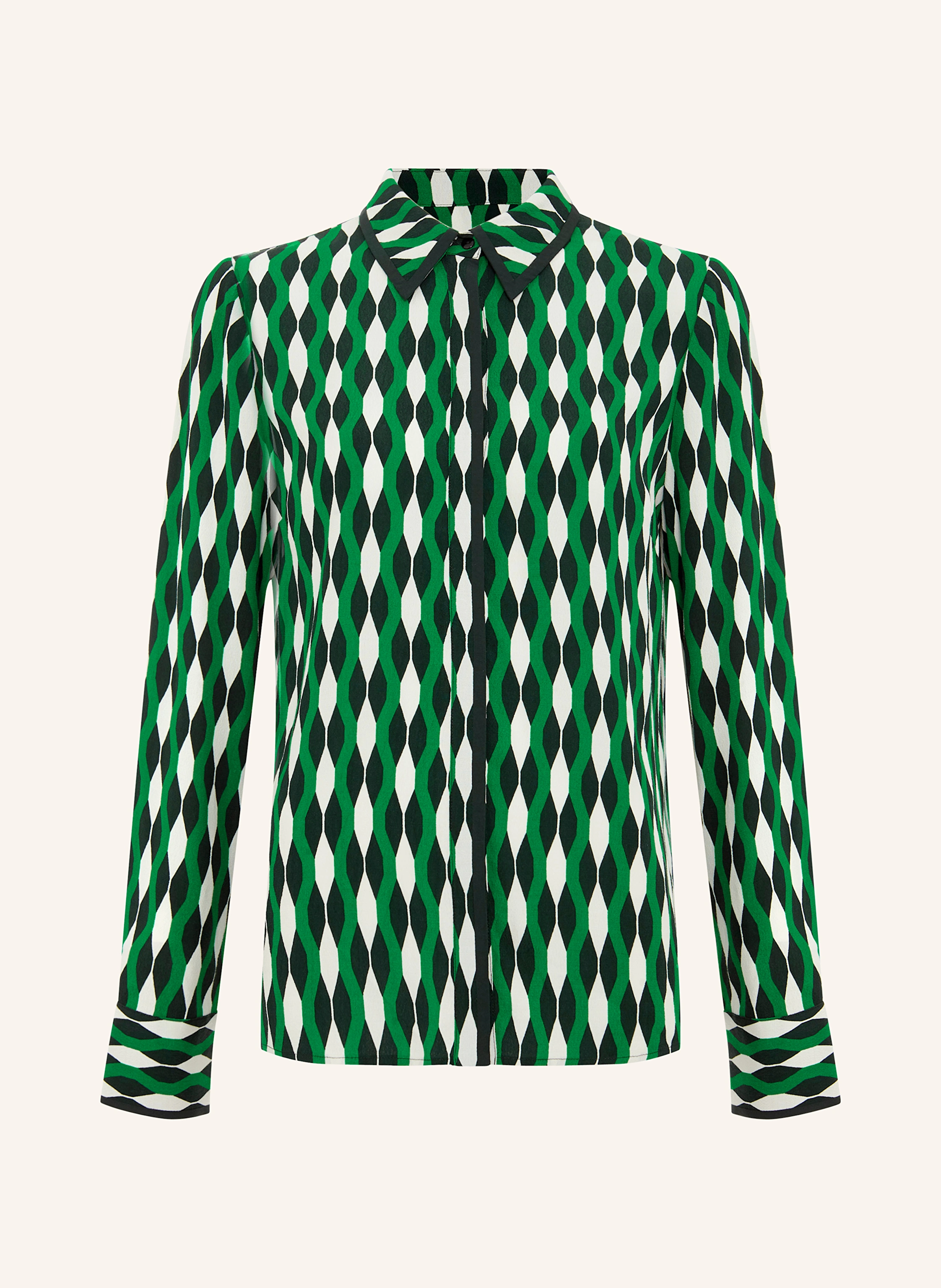 Phase Eight Hemdbluse RITA