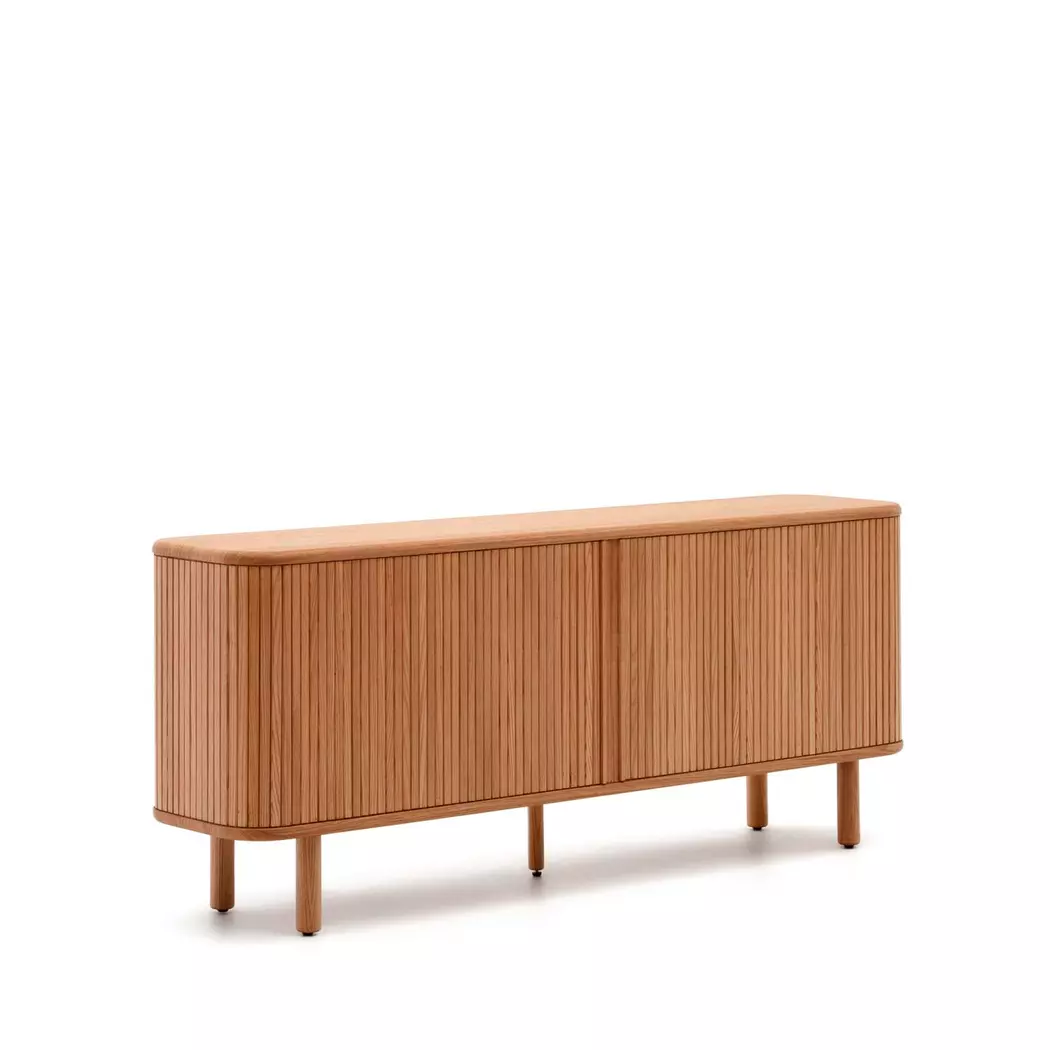 Sideboard Mailen