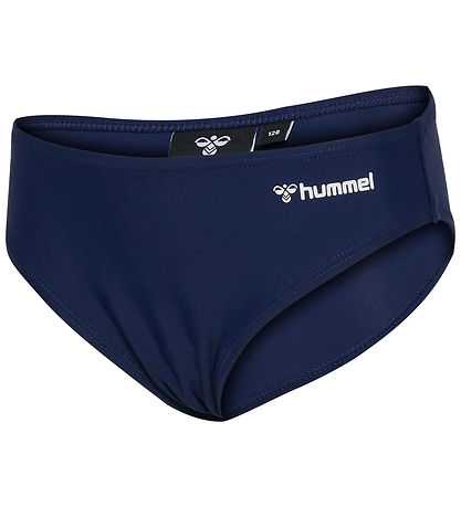 Hummel Bikini - HmlSun - Navy Blue