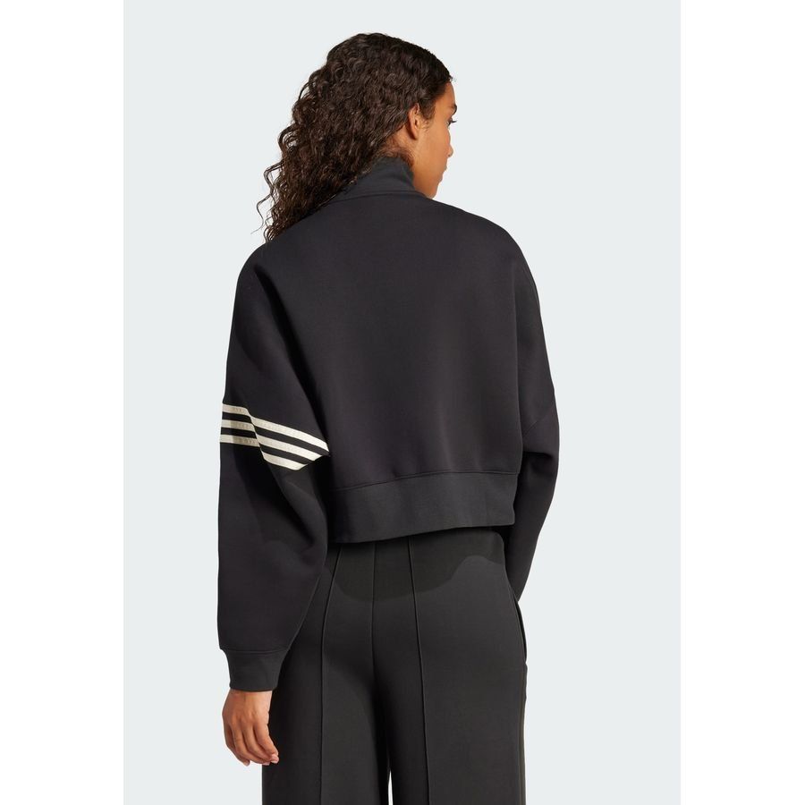 Adidas Original Track top Neuclassics