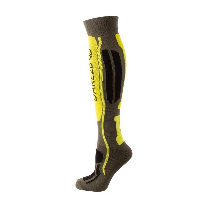 Dare 2b Performance Premium Skisokken Heren
