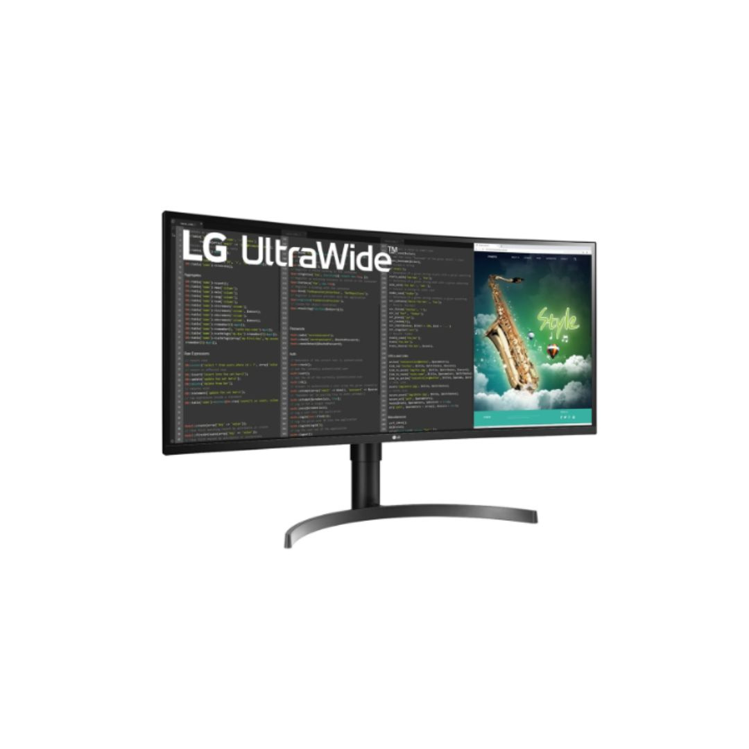 LG 35