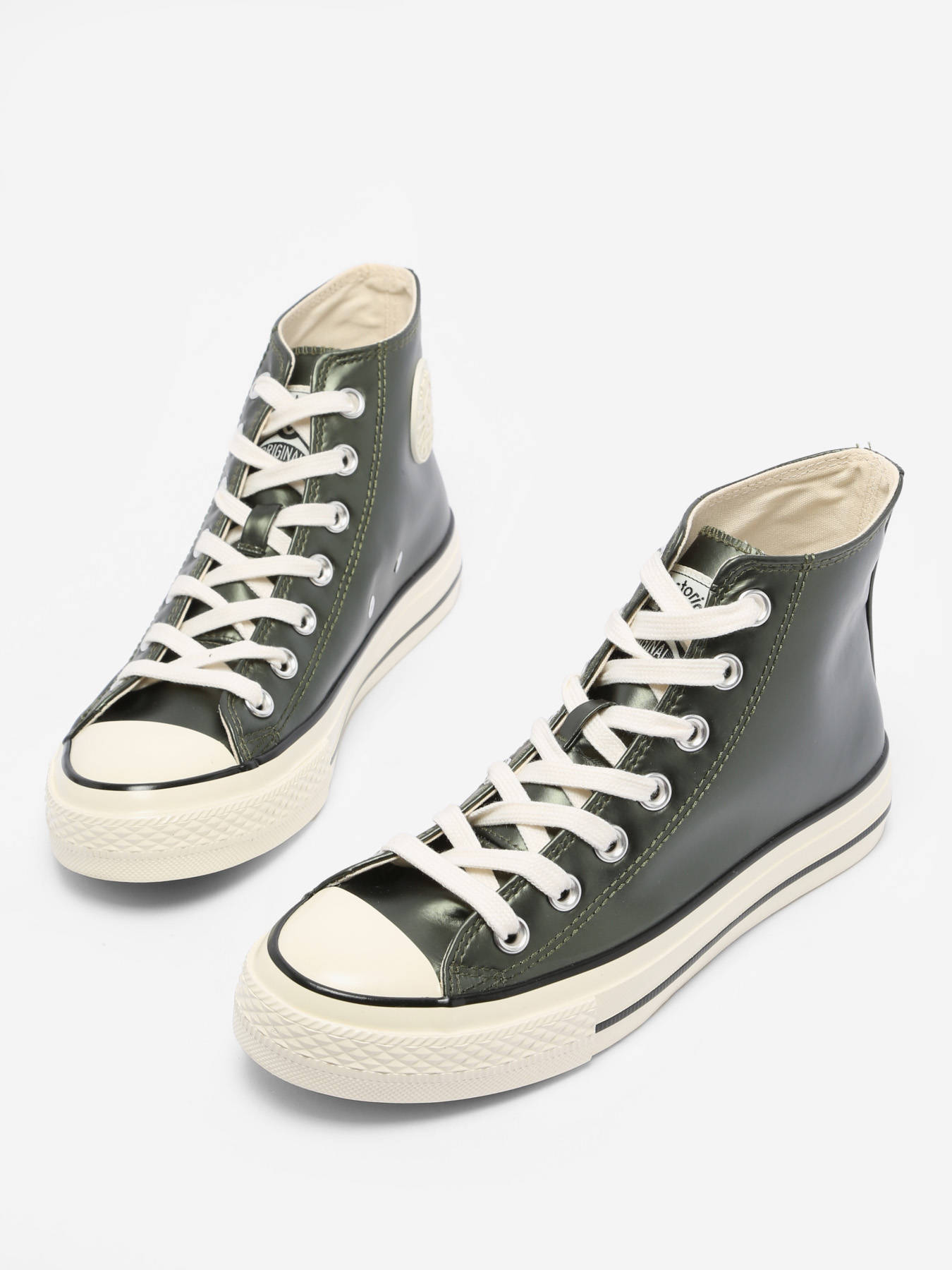 Sneakers VICTORIA