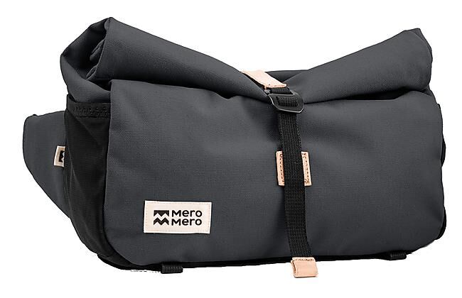MERO MERO - PIHA BAG