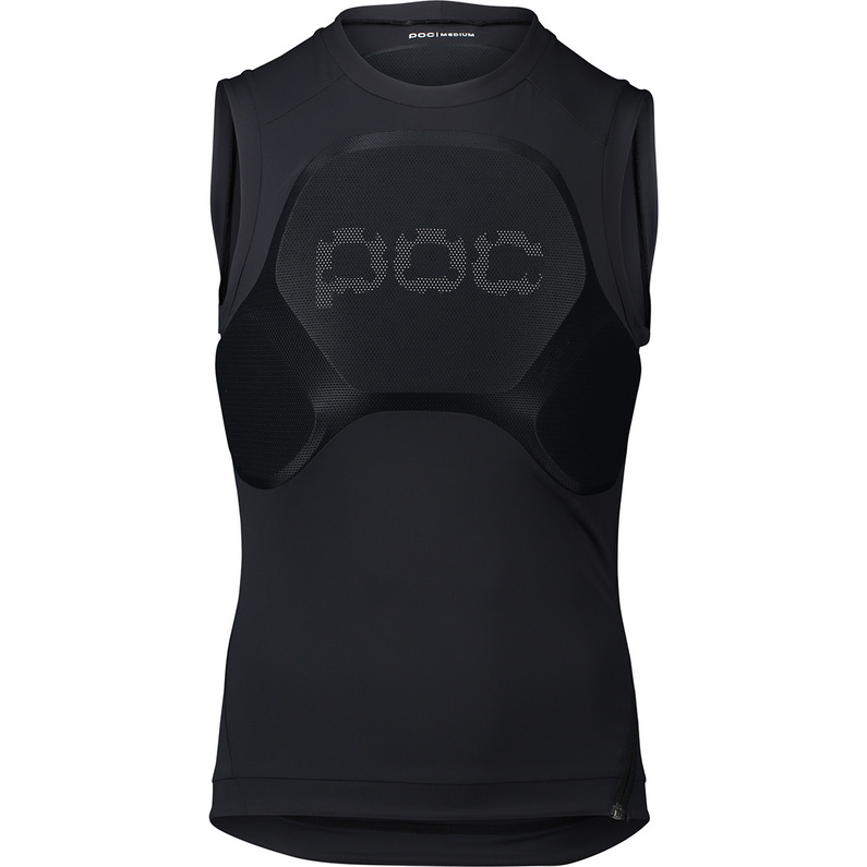 POC Oseus VPD Torso Protektorweste