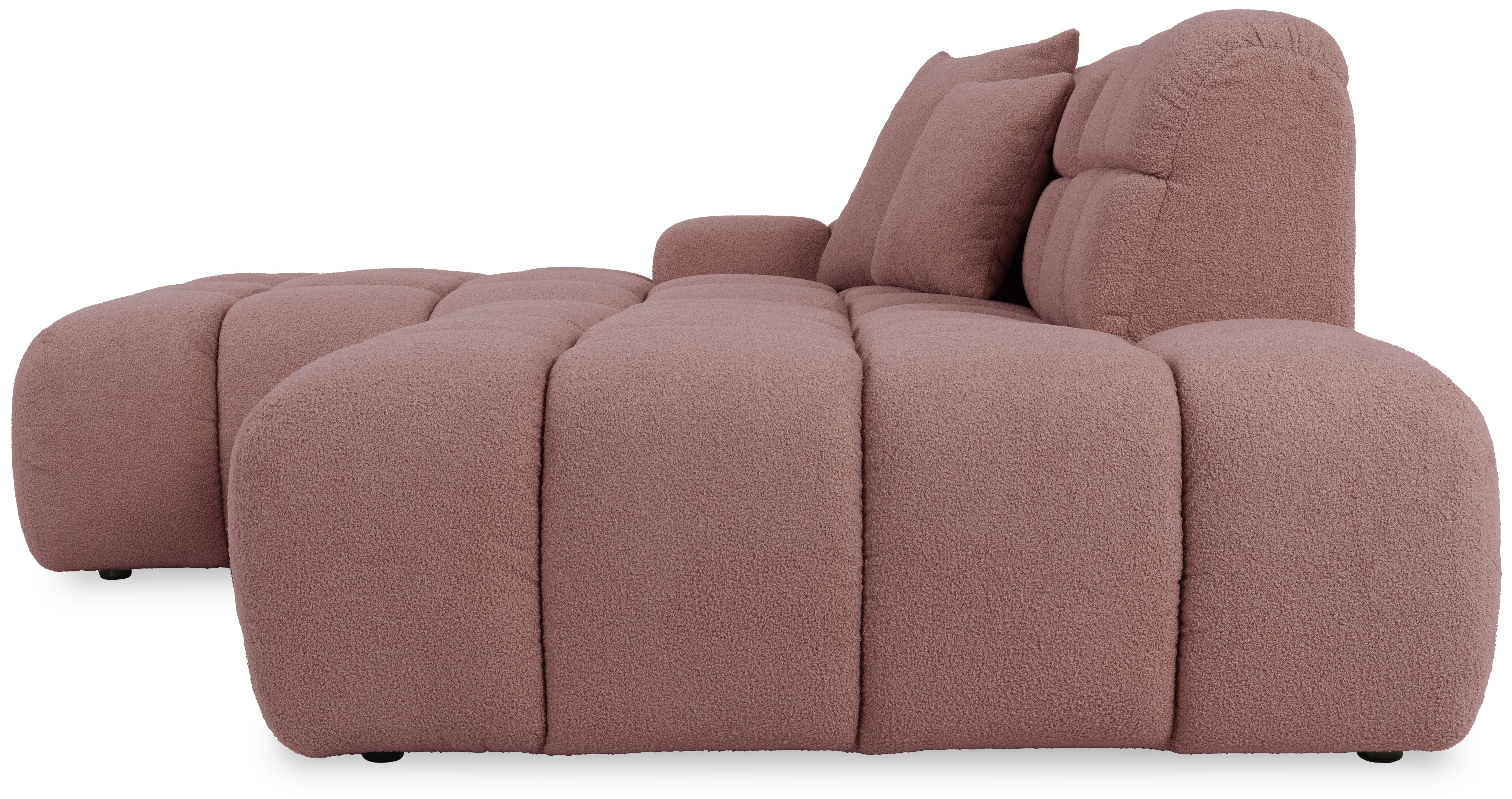 Loungebank Trentino