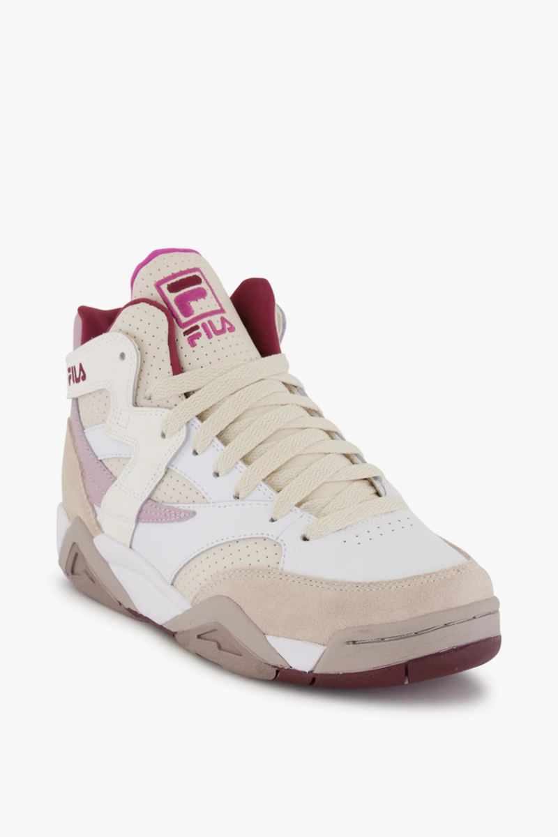 Fila M-Squad Damen Sneaker