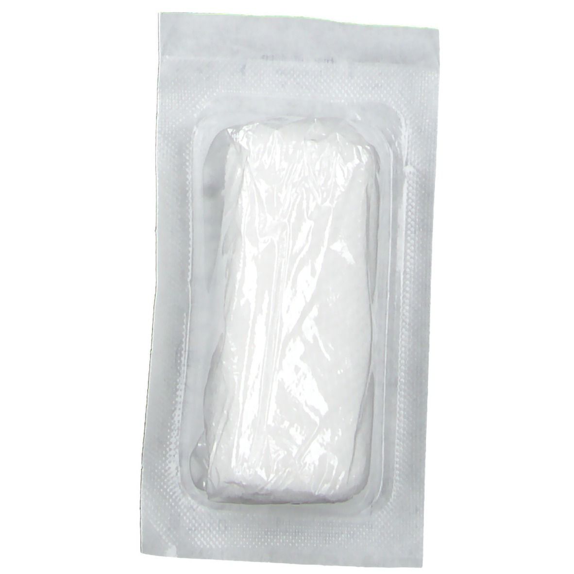 PARAM Verbandmull 6 x 8 cm