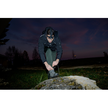 Brennenstulh oplaadbare LED hoofdlamp LuxPremium KL 251 AF