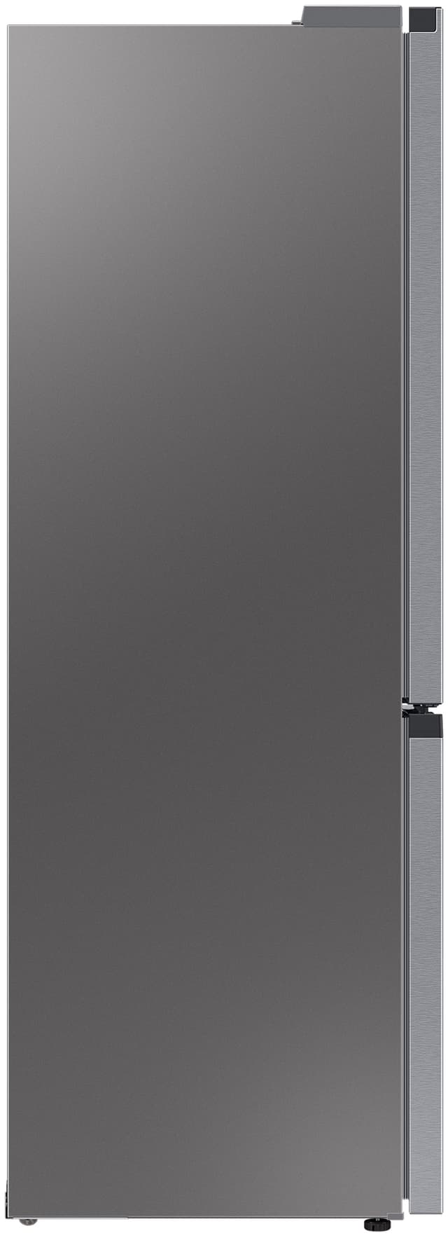 Samsung kølefryseskab RB34C602DSA/EF