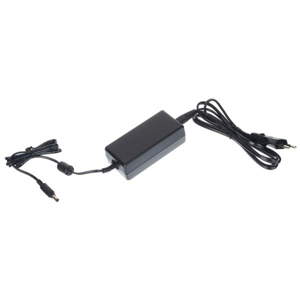 Universal Audio Power Supply Apollo Twin X