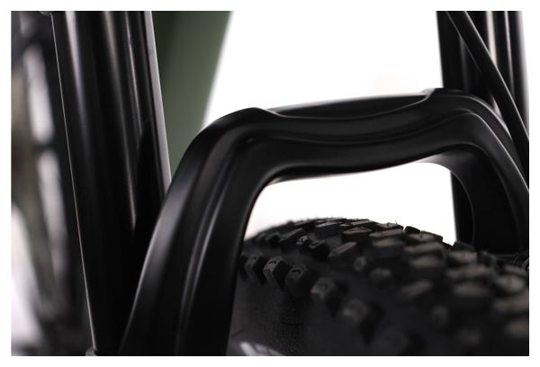 Produit reconditionné · Massi Pro Performance - VTT | Très bon état