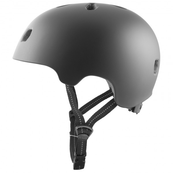 TSG - Meta Solid Color - Casque de cyclisme