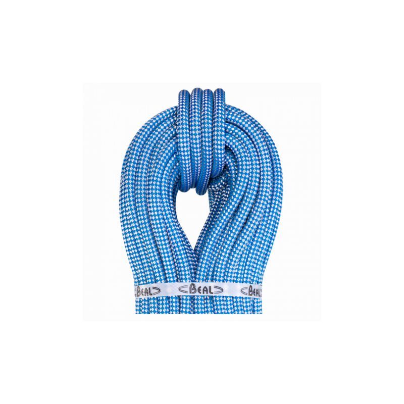 Industrie 11mm - Corde escalade