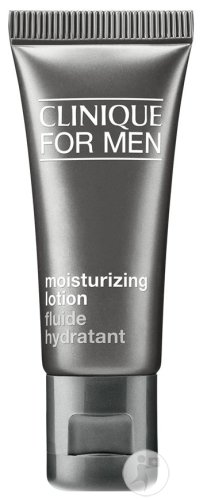 Clinique For Men Lotion Hydratante 100ml