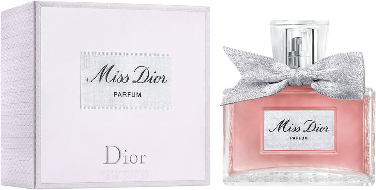 DIOR Miss Dior Parfum