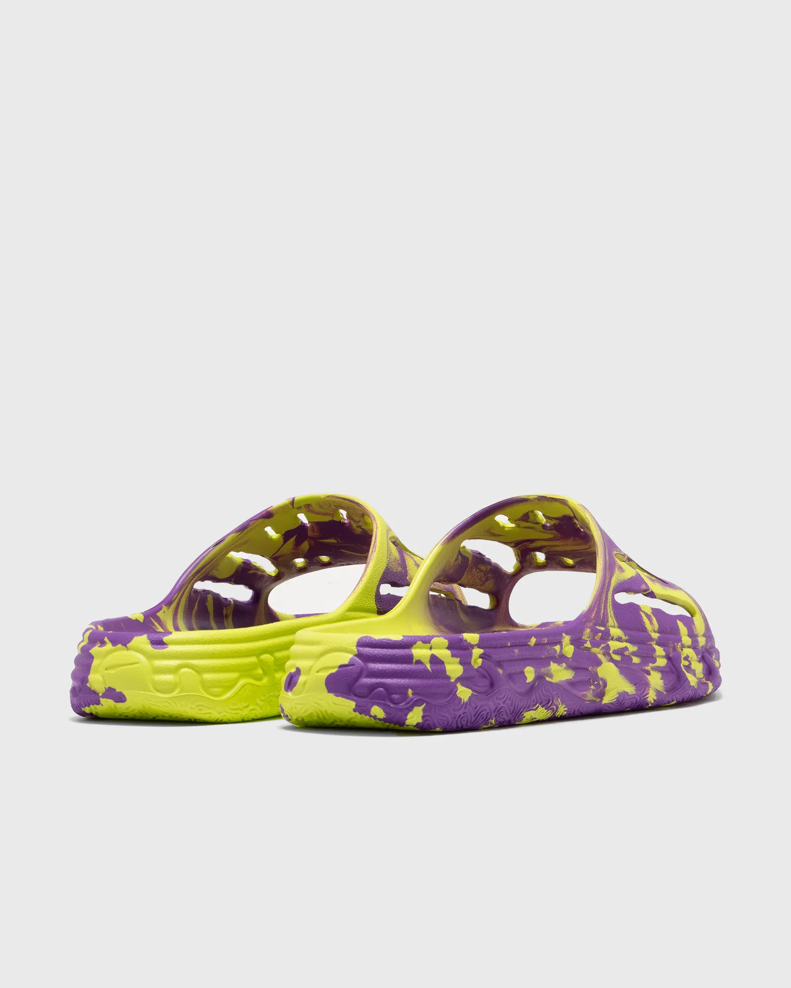Puma MB.03 Slide