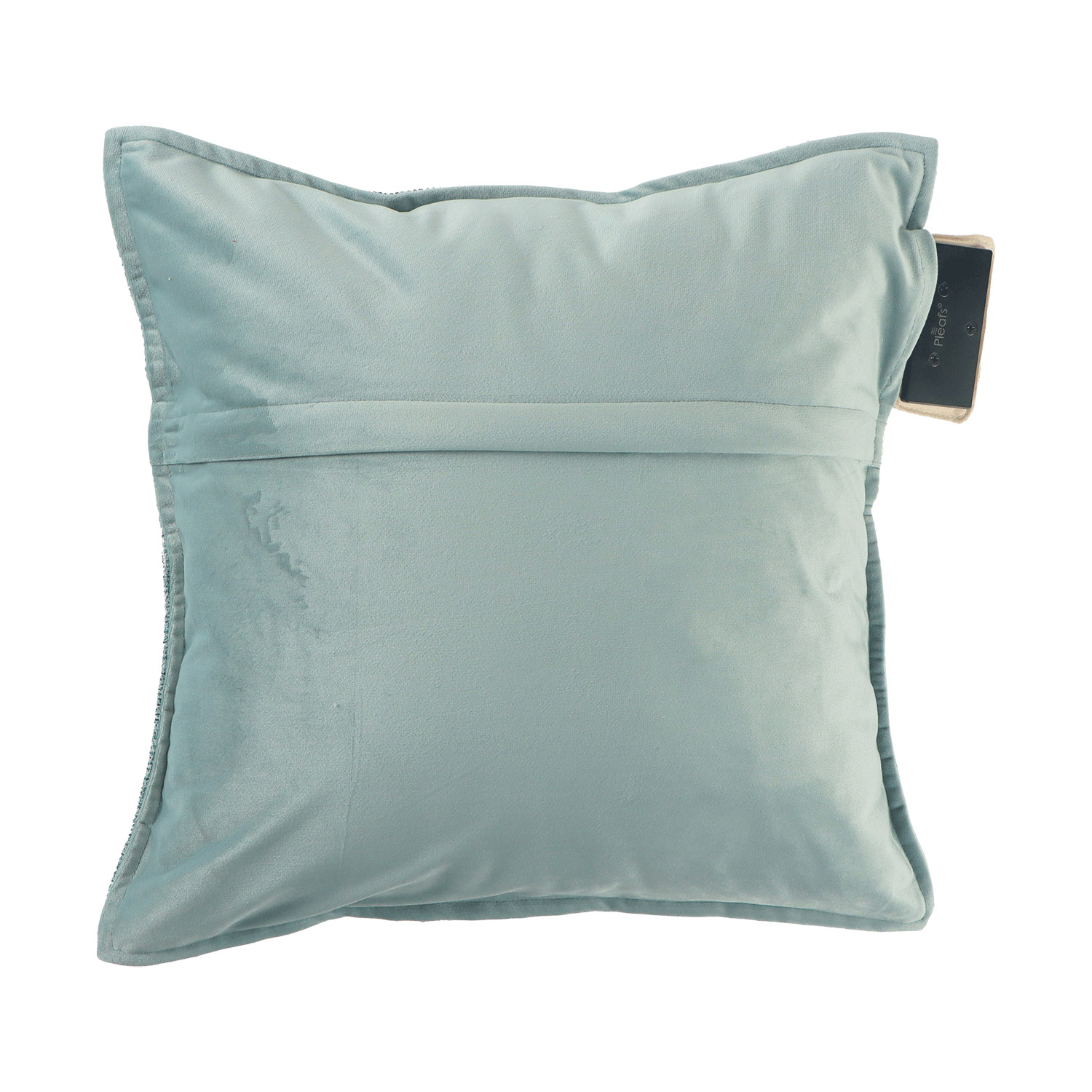 Pleafs Warmtekussen Nomad 45x45cm - Sirocco